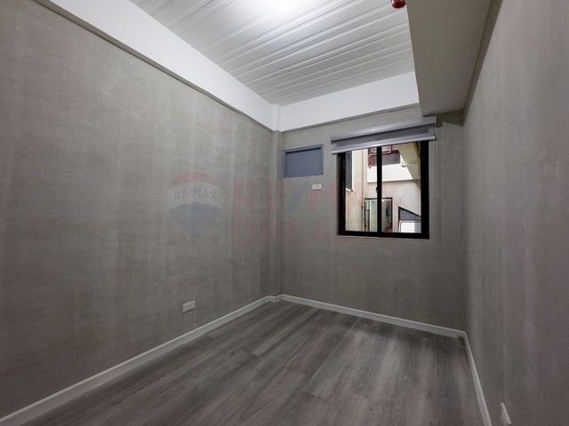 place photo 95