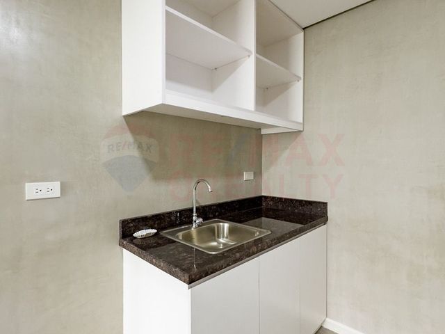 place photo 46