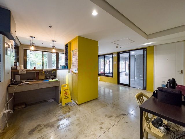 place photo 80