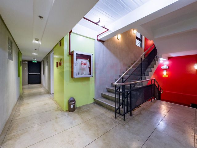 place photo 63