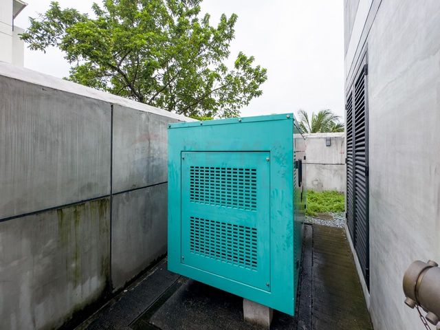 place photo 67
