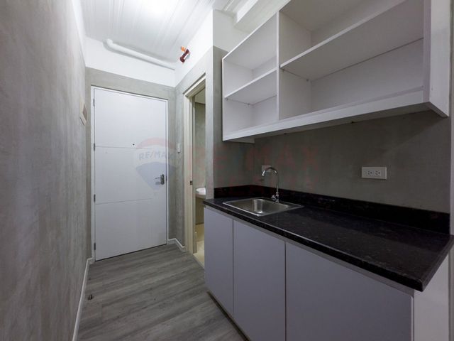 place photo 90