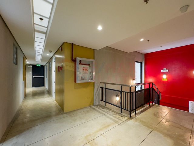 place photo 62