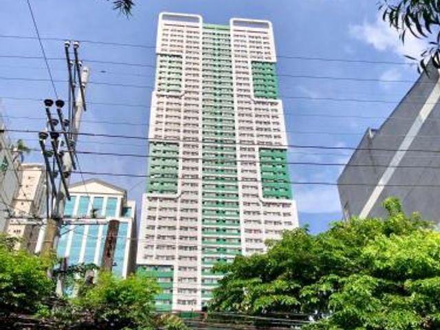 place photo 18