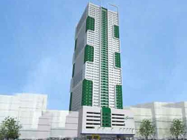place photo 17