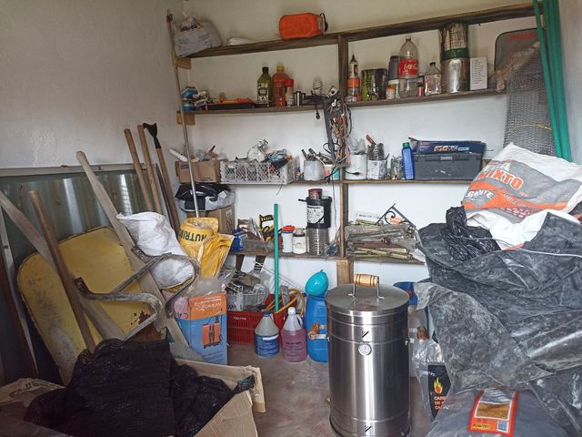 place photo 29