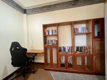 place photo 23