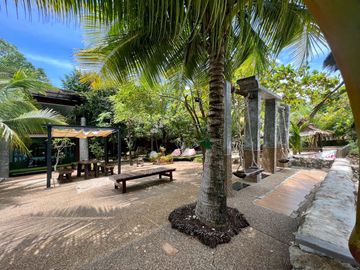 place photo 42