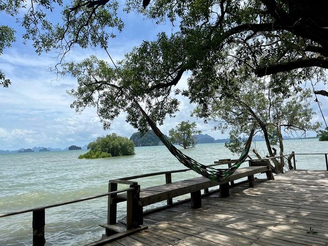 place photo 45