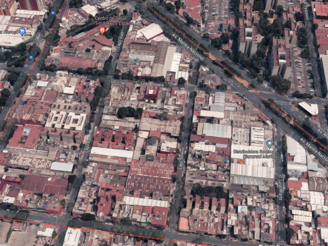place photo 8
