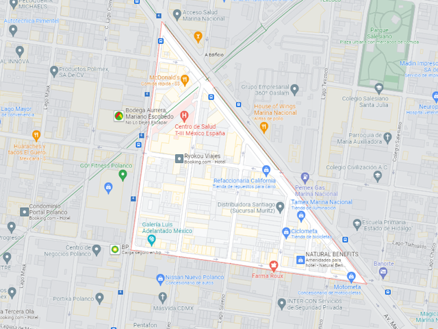place photo 7