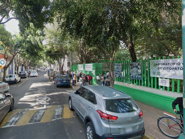 place photo 4