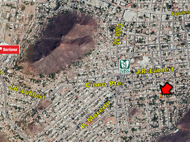 place photo 3