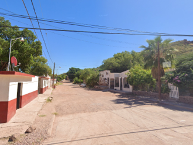 place photo 10