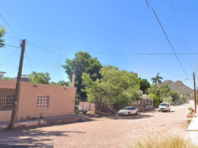 place photo 11