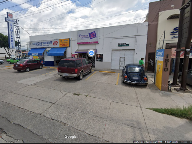 place photo 7