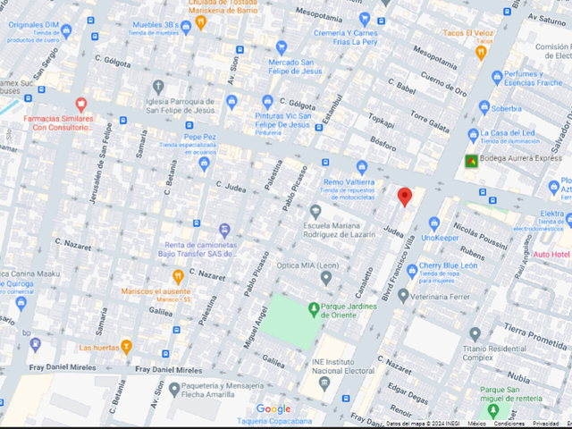 place photo 12
