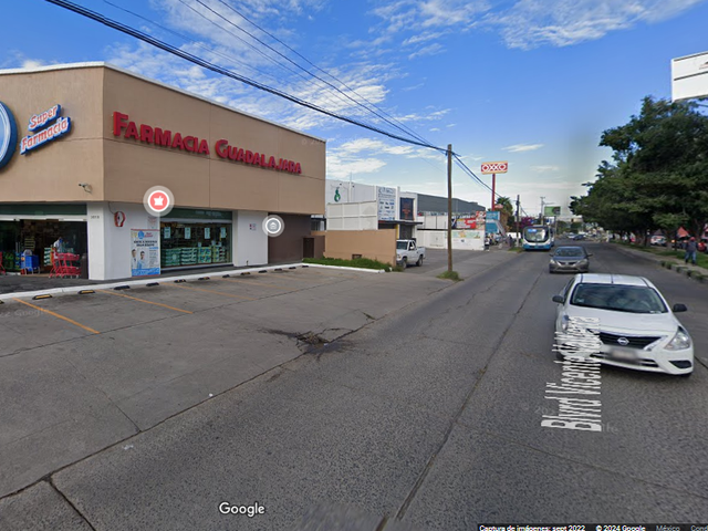 place photo 11