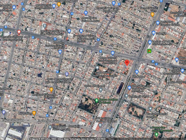 place photo 13