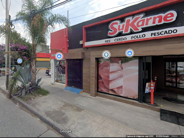 place photo 10