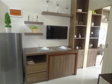 place photo 37