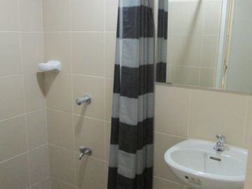 place photo 47