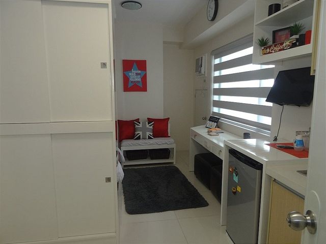 place photo 30