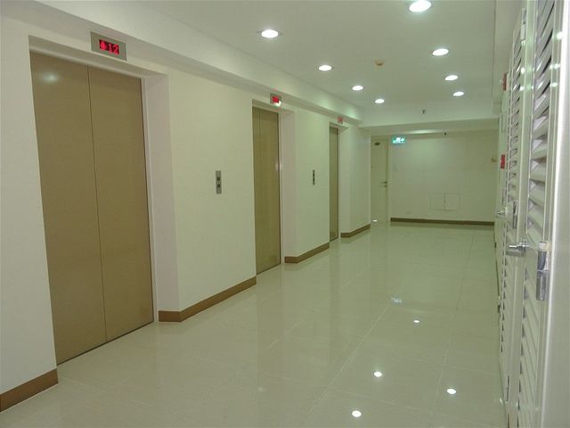 place photo 32