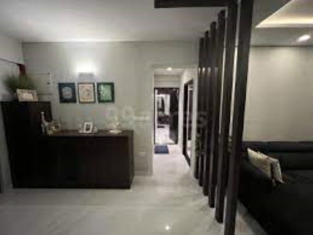 place photo 49
