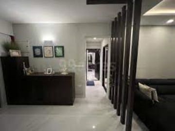 place photo 49