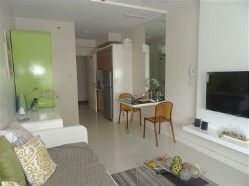 place photo 40