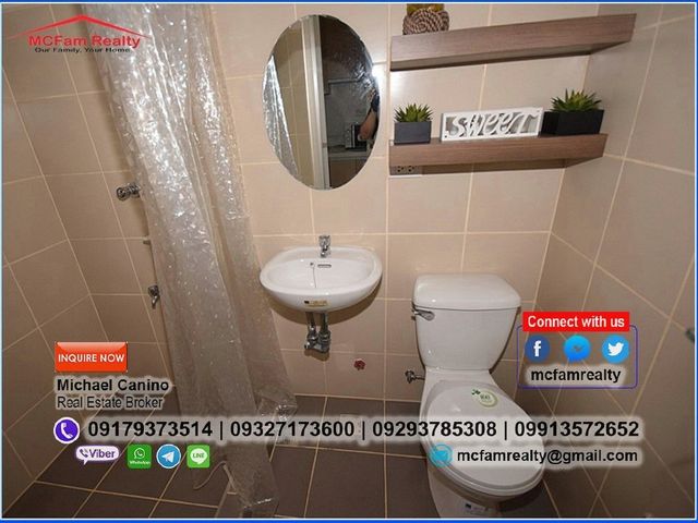 place photo 20