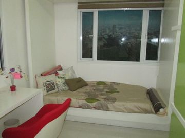 place photo 46