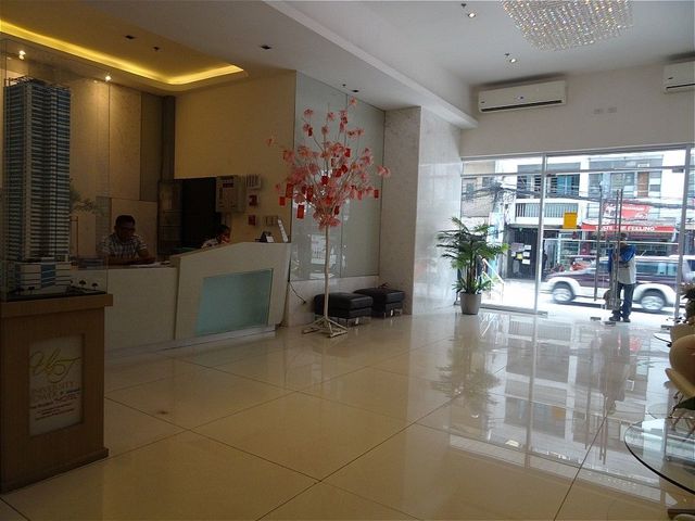 place photo 43