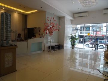 place photo 43