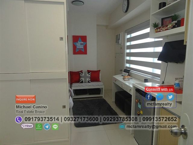 place photo 29