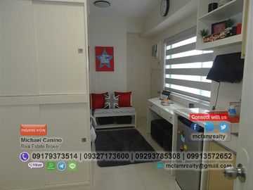 place photo 29