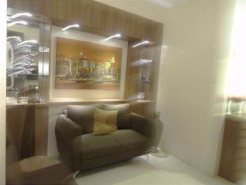 place photo 33