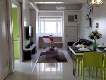 place photo 45