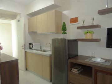 place photo 34