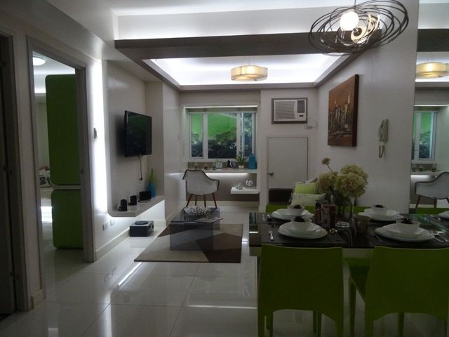 place photo 36
