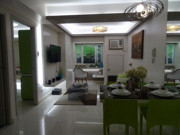 place photo 36