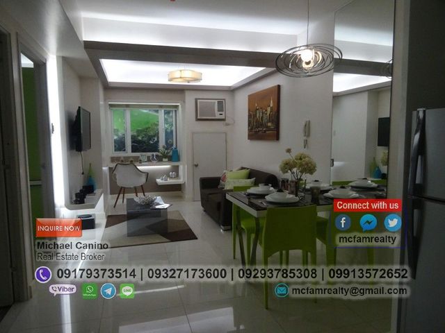 place photo 24