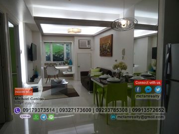 place photo 24