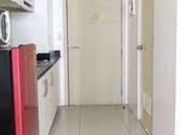 place photo 48
