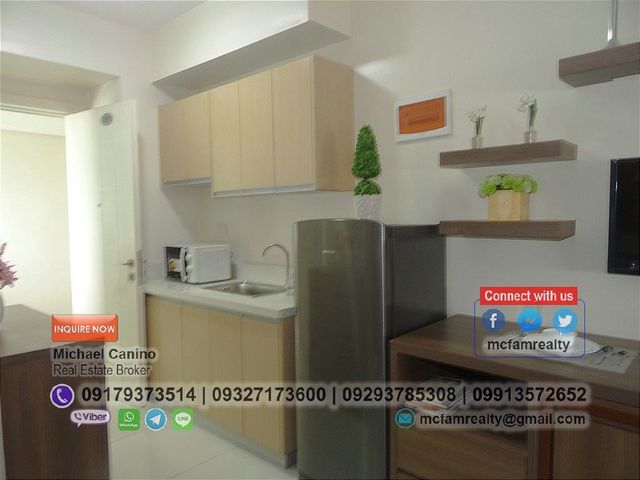 place photo 25