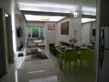 place photo 35