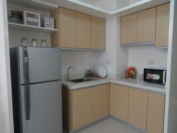 place photo 31