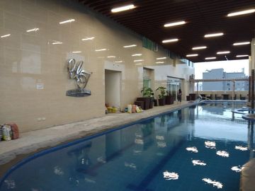 place photo 41