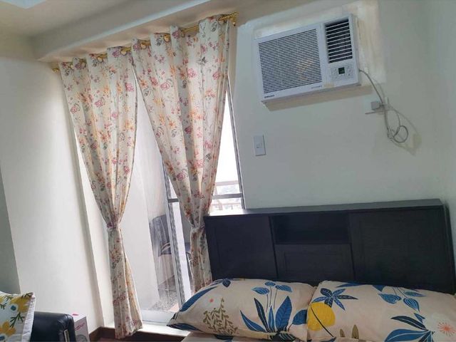 place photo 38